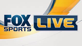 fox sports ppv live stream free